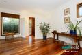 Property photo of 4 Gormanston Crescent Deakin ACT 2600