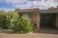 Property photo of 8/94 Federal Street Tuart Hill WA 6060