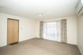 Property photo of 8/94 Federal Street Tuart Hill WA 6060