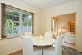 Property photo of 2/30 Mills Street Clarence Park SA 5034