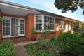 Property photo of 2/30 Mills Street Clarence Park SA 5034