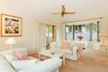 Property photo of 2/30 Mills Street Clarence Park SA 5034
