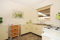 Property photo of 2/30 Mills Street Clarence Park SA 5034