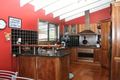 Property photo of 67 Belclare Street The Gap QLD 4061