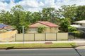 Property photo of 77 Inala Avenue Inala QLD 4077