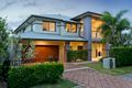 Property photo of 122 Copeland Drive North Lakes QLD 4509