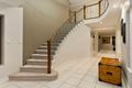 Property photo of 122 Copeland Drive North Lakes QLD 4509