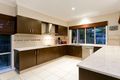 Property photo of 122 Copeland Drive North Lakes QLD 4509