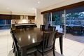 Property photo of 122 Copeland Drive North Lakes QLD 4509