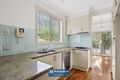 Property photo of 4/596-598 Waverley Road Glen Waverley VIC 3150