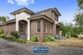 Property photo of 4/596-598 Waverley Road Glen Waverley VIC 3150