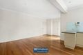 Property photo of 4/596-598 Waverley Road Glen Waverley VIC 3150