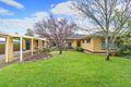 Property photo of 4 Burra Street Modbury North SA 5092