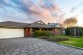 Property photo of 3 Merrimu Court Kialla VIC 3631