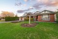Property photo of 3 Merrimu Court Kialla VIC 3631