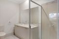 Property photo of 3 Merrimu Court Kialla VIC 3631