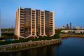 Property photo of 1401/2 The Lanes Boulevard Mermaid Waters QLD 4218
