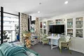 Property photo of 912G/4 Devlin Street Ryde NSW 2112