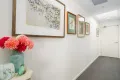 Property photo of 912G/4 Devlin Street Ryde NSW 2112