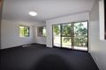 Property photo of 2/69 Parkview Road Russell Lea NSW 2046