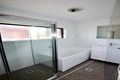 Property photo of 2/69 Parkview Road Russell Lea NSW 2046