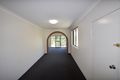 Property photo of 2/69 Parkview Road Russell Lea NSW 2046