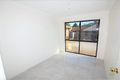Property photo of 10/37 Hillardt Street Robertson QLD 4109