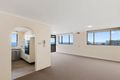 Property photo of 47-51 Corrimal Street Wollongong NSW 2500