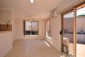 Property photo of 22 Blue Gum Court Mount Hutton NSW 2290