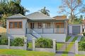 Property photo of 23 Booyong Street West Wollongong NSW 2500