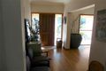 Property photo of 13 Dundon Close Tocumwal NSW 2714