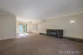 Property photo of 33 April Road Dianella WA 6059