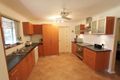 Property photo of 11 Lawrence Way Millars Well WA 6714