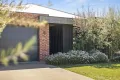 Property photo of 21 Durif Drive Moama NSW 2731