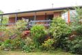 Property photo of 35A David Road Lilydale VIC 3140
