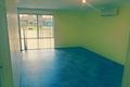 Property photo of 9 Conifer Street Maddington WA 6109
