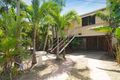 Property photo of 80 Gatton Street Parramatta Park QLD 4870