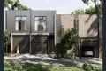 Property photo of 58 Forster Street Ivanhoe VIC 3079