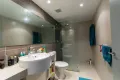 Property photo of 702/43B Knuckey Street Darwin City NT 0800