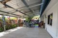Property photo of 8 Serissa Street Mooroobool QLD 4870