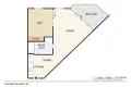 Property photo of 702/43B Knuckey Street Darwin City NT 0800