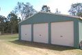 Property photo of 24-36 Rosina Road North Maclean QLD 4280