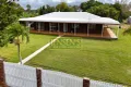 Property photo of 21 Simpson Street Columbia QLD 4820