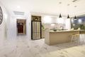 Property photo of 3 Goodall Avenue Croydon Park SA 5008