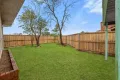 Property photo of 5 Maitland Way Airds NSW 2560