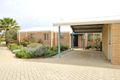 Property photo of 13/25 Ashford Avenue Rockingham WA 6168