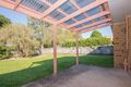 Property photo of 11 Parklands Circuit Boondall QLD 4034