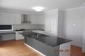 Property photo of 5 Scarlet Close Tapping WA 6065