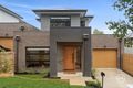 Property photo of 2 Rangeview Road Diamond Creek VIC 3089