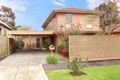 Property photo of 49 Ebden Street Brighton VIC 3186